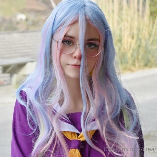 3840x2880_8950ccdf93879f1e17f0588f3f568a1a