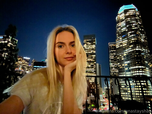 3840x2880 8a04e6f6778738a39471ce4ac22ab2510792b522d95bccae