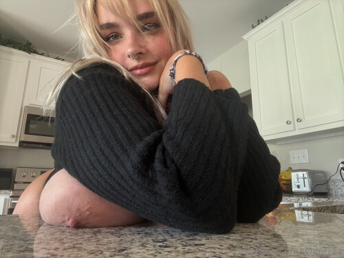 3840x2880 8c479560098586397f452aebe8fb9743784f90f9c37a3bed