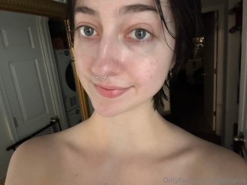 3840x2880_8cc5565800bef6d6dbd4970aeb6c3e14f6493de6fd1a6018