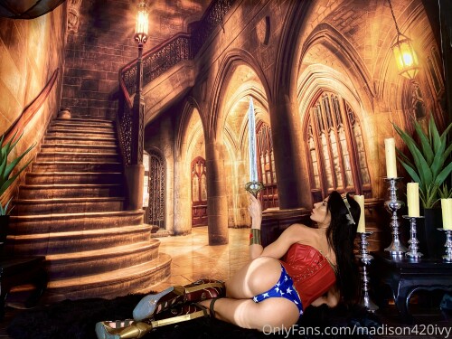 3840x2880 8d002b6c654242867bd1fff3b99d7546