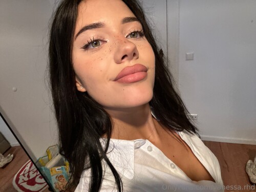 3840x2880 8d3fb6547f70e260d604c35e0e00bdd3432456b84df97089