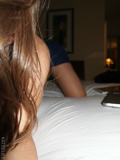 3840x2880 8f59499cbcc9ea09b1552bf9c70fc37f