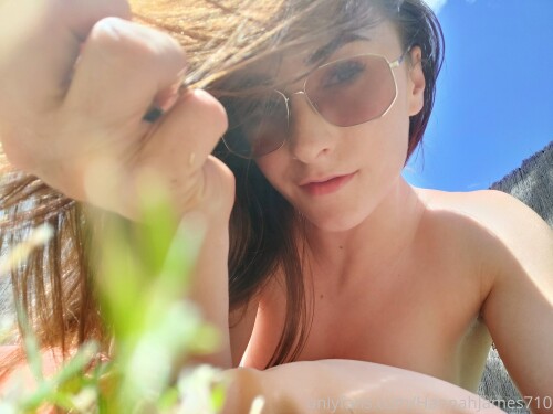 3840x2880 8febb179ec47dc87ea8c93d949881230ddff2871825020e7