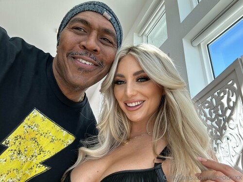 3840x2880 9028f3e6c504b2093ada79797aebea502038767539a5dc1c