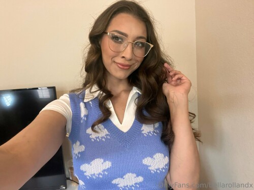 3840x2880 90ef72f900dbe90b1494dfc2363de1dd