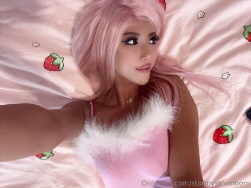 3840x2880 90fd92d35b2949c420e243b9c96ca51cc17cc03ffdc8dc3e