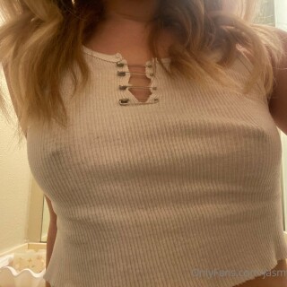 3840x2880_92e431ca5205d22812e7cf3f2c2f609c