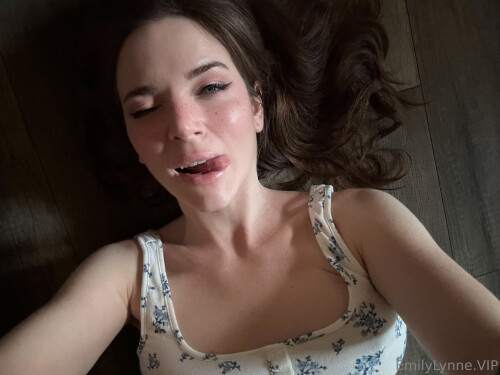 3840x2880 9383ee5805562e3f9ab648ccf21e734a6a531f110dc171b2