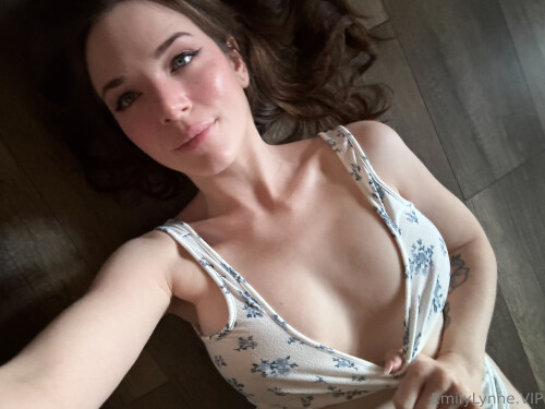 3840x2880 945ba87894cd03646d6abac392f0ab29ed159eedc8d7cc51