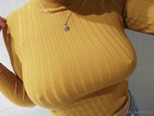 3840x2880 948caf13d22b92ea75fe279c484fd518