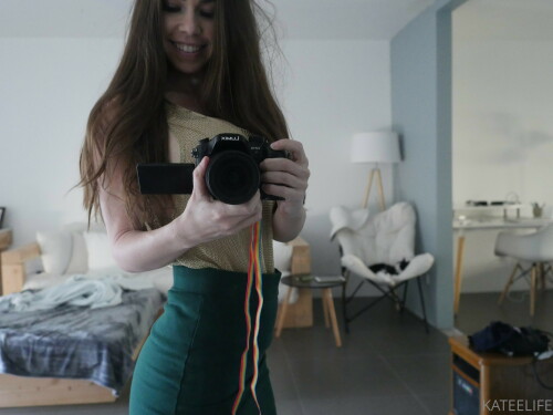 3840x2880 95d646c36afbac6ed6bf42306003f758