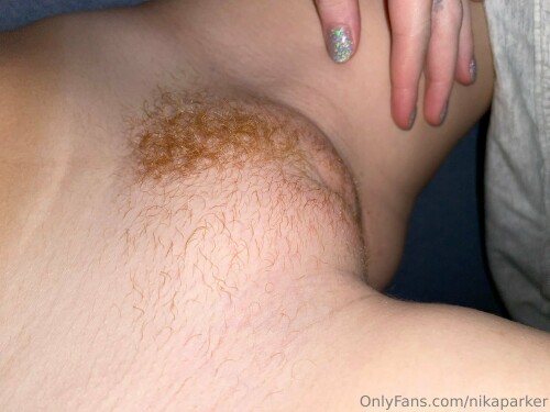 3840x2880 960fb7344263fa430885ad366af15dae