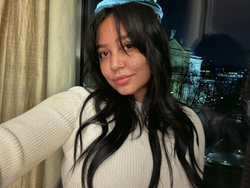 3840x2880 96173cb7338c6cfc985715ea6195e233