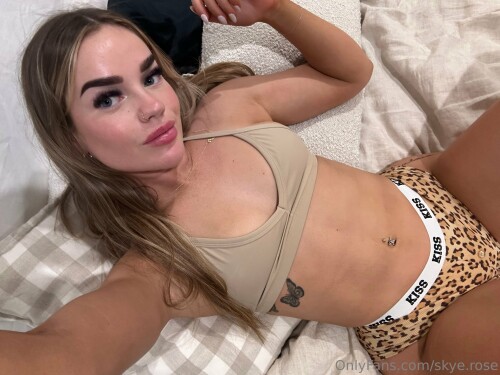 3840x2880 96fd96a3e33d2e01c6cf777e0ecd5441704af801283074fa