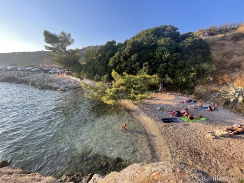 3840x2880 988e78c3395693e6bfad6a4b7cffdfde