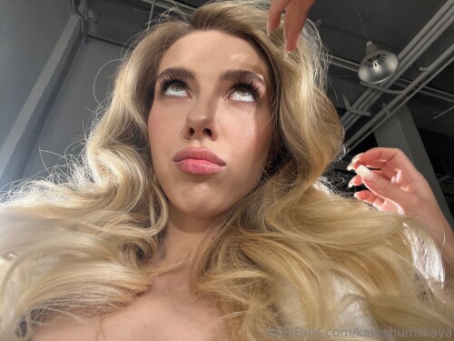 3840x2880 98dcfd6d9c45aafc618c42d36f1e912c717ceda6d8123c4a