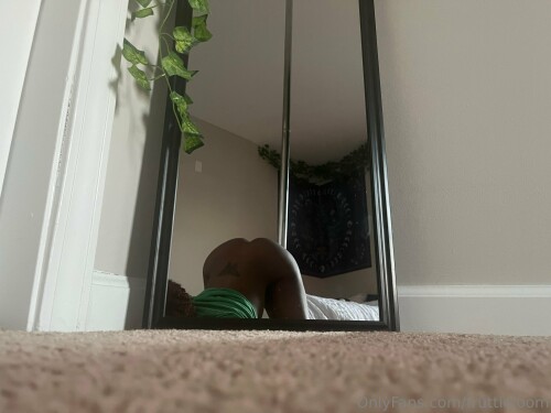 3840x2880 9902bb176f93599ccd2224d3456797cd1a333a16b107a89e