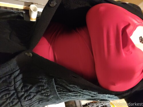 3840x2880 99a27c21ef606e865b845e1d3fee5205d434c38e908ecd30