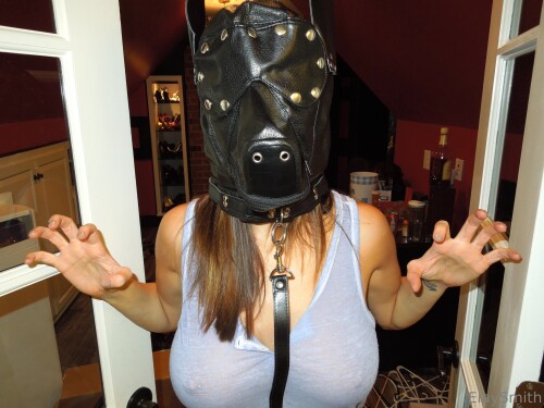 3840x2880 9a17655781635c98481e59ffcd1b3be5a5d3bd1e2461c2a6