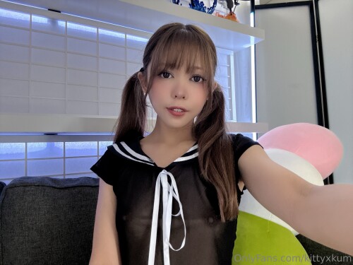 3840x2880 9b6662cdd9bfb578cddfb695b7ee97a70e27ce86b9becaa6