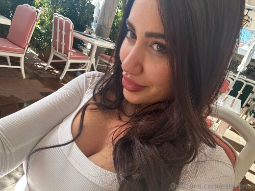 3840x2880 9cb93646c2f11f3affe7cd7650fea37049347cacc0c1a0cf