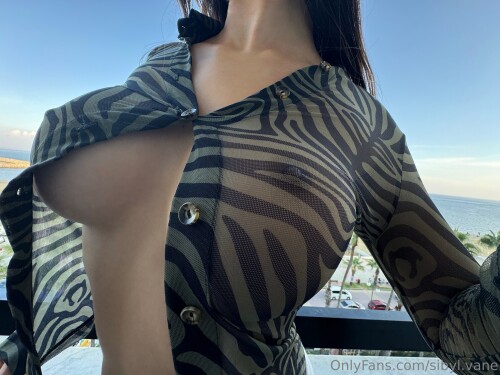 3840x2880 9d8f5dcdd950ab944b6266bc2fef7fc82c6b46e7678c5796