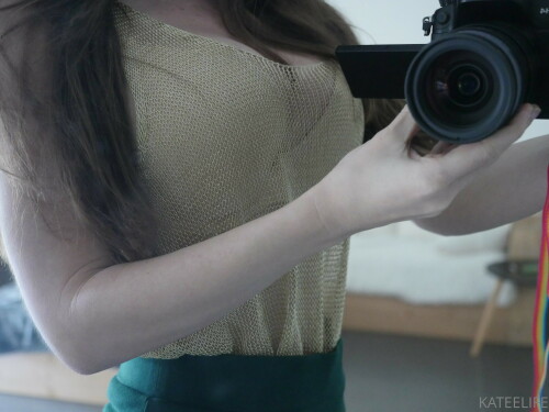 3840x2880 9e1f81083ed875e491e374195c2223f1