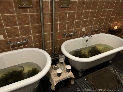 3840x2880 9ebc40158eea752b6ca2856c8d3957d9820bf782e922df36