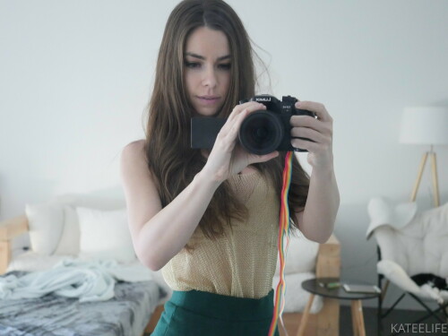 3840x2880 9f4d0cbeb627186b31d049dd3f471ca8