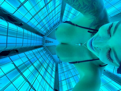 3840x2880 9f5d3f56d80fb584f1ee8575eedeea0ff3ef232871008440