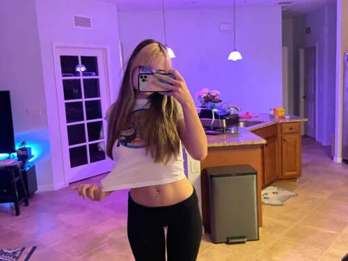 3840x2880 9fd958353be0273fd3b2038f0a3fe710