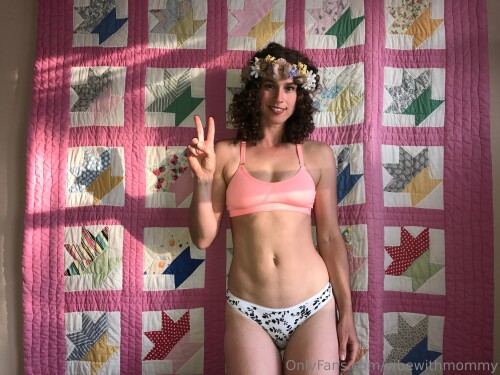 3840x2880 a034ef55378eeaa56c89f91a9287950d858e2e322573845d