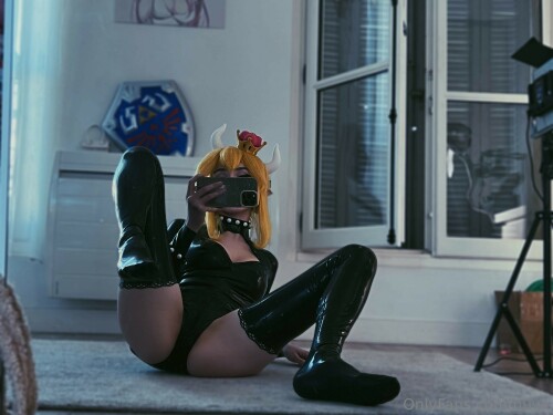 3840x2880 a08785ca877b602bd01a7753ba962ef7