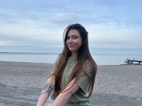 3840x2880 a320f9bb0bc5a1f56ae83017ba9a2a20227d2171c5cdeee6