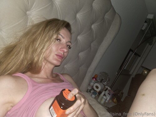 3840x2880 a362cb6f42cda6562e1858be6e1d02c034afa07996f103d4