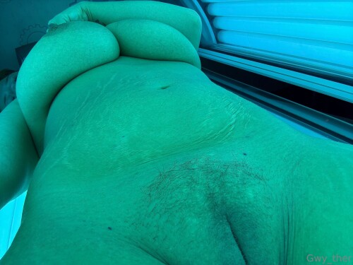 3840x2880 a3768c08f201f0ba3df414de6829aecd54fa9cd13b86bea7