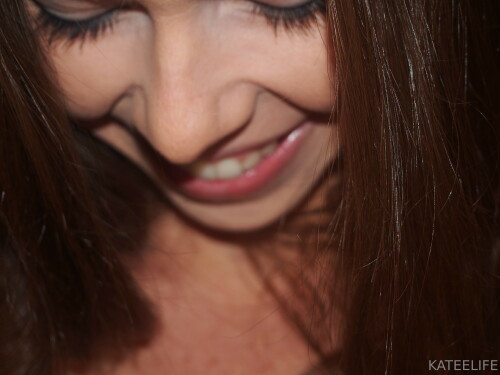 3840x2880 a4c05d3d64a60b444f787168d47fcb57