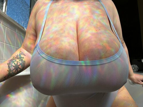 3840x2880 a5e953664cb80df439d8558419546b3b