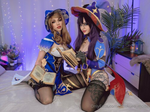 3840x2880 a841721b3aac185217496105c4361247