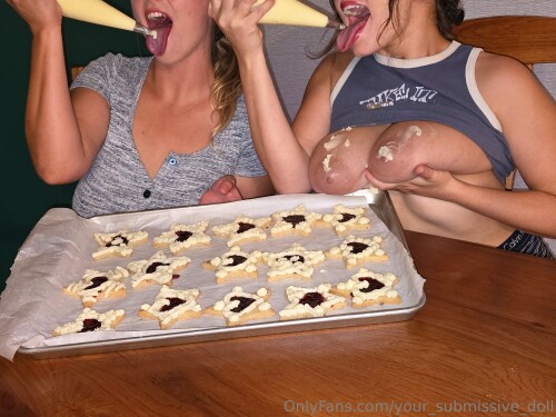 3840x2880 a99a5783739014abd5ad7543a6bd131259296070cecbb127