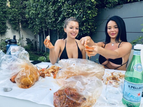 3840x2880 ab3be751a6ee7a63f91dc66ebab476d2c7dcb9c94dc157b7