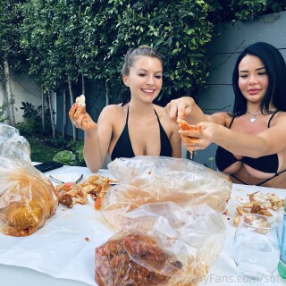 3840x2880_ab3be751a6ee7a63f91dc66ebab476d2c7dcb9c94dc157b7