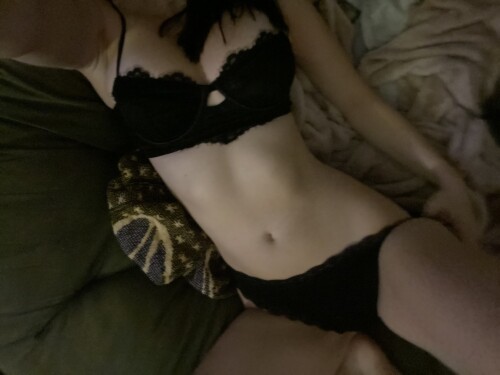 3840x2880 ae923d62f4cb71703b85146c324c8b11