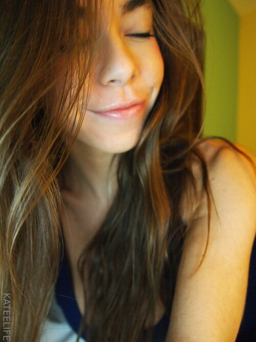 3840x2880 af4e0b98a976bebccff57228006e1074