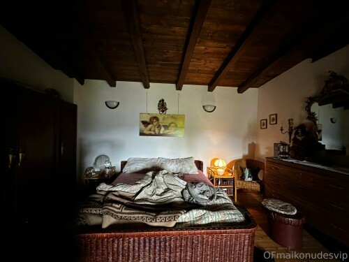 3840x2880 b0802b28f41b11e123523521724f37170a010c4912d4744b