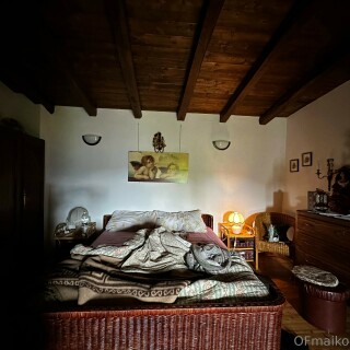 3840x2880_b0802b28f41b11e123523521724f37170a010c4912d4744b