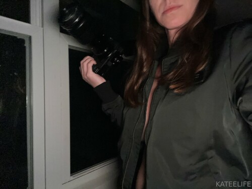 3840x2880 b0b8af4306d8f63a901562bb9238aba59ed701a293c7e9df