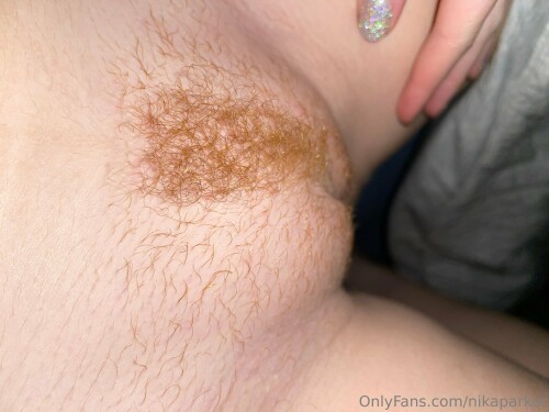 3840x2880 b0e42968d7eee535a3c087d59d3549ea