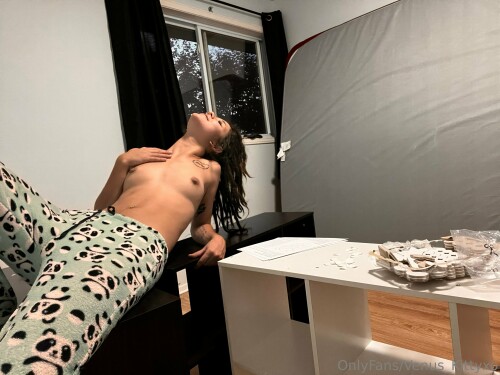 3840x2880 b149940b709c50fcb65539ba9ecc2929